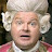 @RodneyAllanPoe's avatar