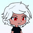 TzxjlcKmZcA-channel-avatar-OrionJG