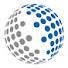 0I79qz0nvbs-channel-avatar-Amphenol Broadband Solutions