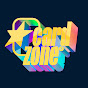 CardZone Image Thumbnail