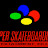Super Skateboarding Entertainment Edits [SS2E]
