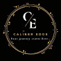 Caliber Edge  logo