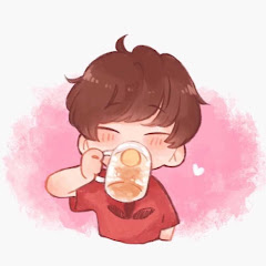 北呑みふぇると酒場の2次会。