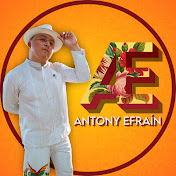 Antony Efraín