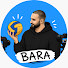 mPkwFiqCjN0-channel-avatar-ბარა • Bara