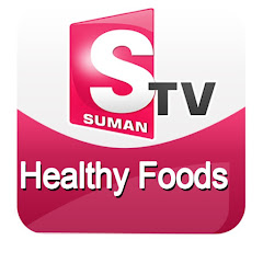 Sumantv Healthy Foods