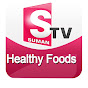 Sumantv Healthy Foods