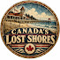 m2670PPBewA-channel-avatar-Canada’s Lost Shores