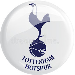 TOTTENHAM NEWS