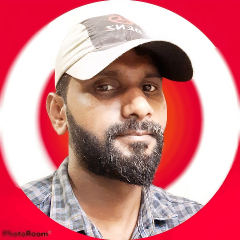 Channel Avatar