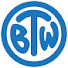 TNDlBhi1oFY-channel-avatar-BTW
