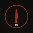 oKGWV8CTSNc-channel-avatar-ThrillerKahani