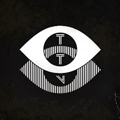 TenebrionTV