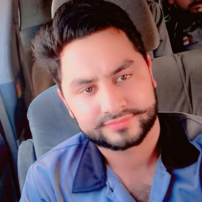 Hire Mr Javed lover — Travel Vlogging (Budget/Luxury/Adventure) YouTube creator for sponsorships