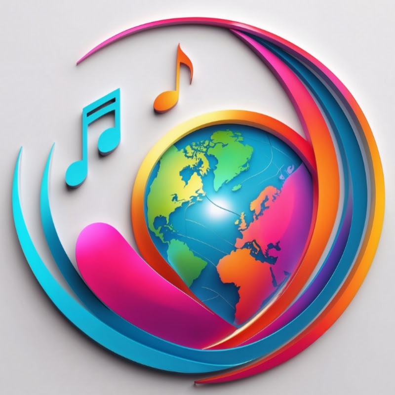 World Music