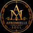 _a53XOP6Jk8-channel-avatar-AFROMIELLE SOUL