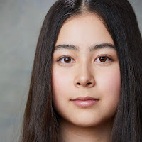 Sofi Manassyan profile image