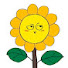 nJTlRlbscPI-channel-avatar-小花(记录呱呱的幕后)