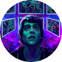 GermanComputerHacker - Computertipps Avatar