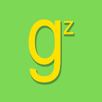 da gz profile image