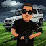 Fm9opcHdB80-channel-avatar-RodikBTW