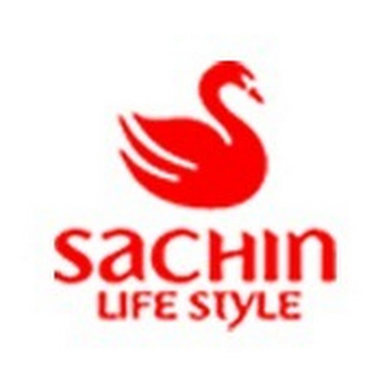 Sachin Lifestyle