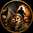 UJ9Nu52Mokc-channel-avatar-Enigma 53
