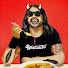 gMGatpKiGS0-channel-avatar-WESTSIDE 314　大阪南堀江のcafe「WESTSIDE 314」のチャンネル