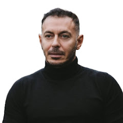 الأسطورة