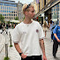 pDKbGQT5jZg-channel-avatar-Valtteri Hanhela