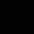 @Gxldxn95's avatar