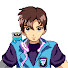 8-ZH5RzYNNA-channel-avatar-eLxAr Retro Gaming