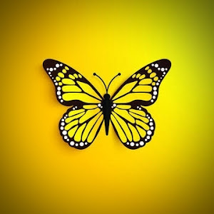 UCjhTv_QYRu2C_NWNV4gm2kw YouTube channel image