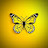 @AshishSinghPaL777's avatar