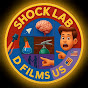 Shock Lab D Films🇺🇲 logo