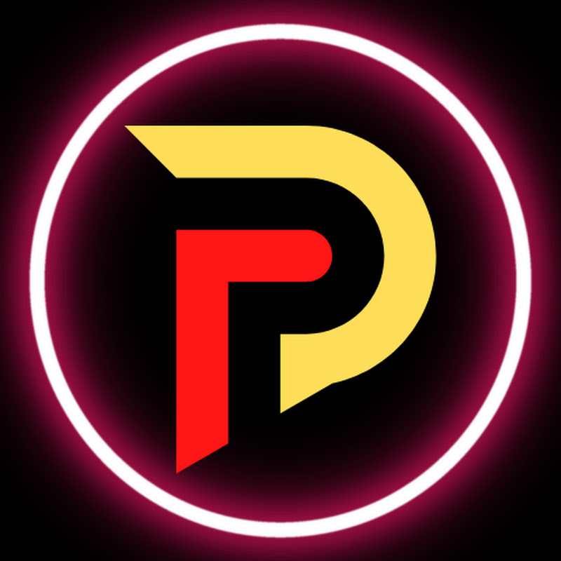 Pure Data List