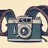 DOn_ArQb2AA-channel-avatar-Middle East Nostalgia