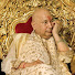 5P2lBTv85vI-channel-avatar-Guruji God Of Spirituality