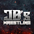 Xz9YW-iOLHY-channel-avatar-JB's Wrestling