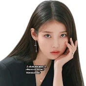 ♥︎𝐼𝑡'𝑠 𝑀𝑒 𝐷𝑎𝑟𝑘 𝑄𝑢𝑒𝑒𝑛♥︎