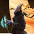 B3whE4ZxgEQ-channel-avatar-Evolett