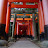 @KokowaSarunoKuniDesu Avatar
