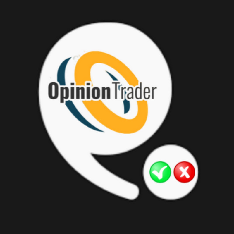 Opinion Trader