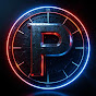 PowerOps logo