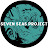 Seven Seas Project