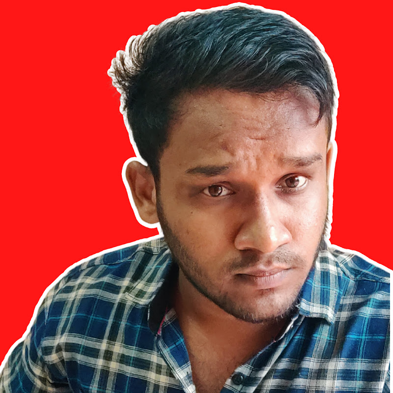Abid Miller