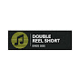 Double Reel Short logo