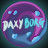 Daxyborg