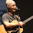 채환 노래채널 Singer ChaeHwan