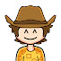 Q4FfhGaQnf0-channel-avatar-LinusSpelar